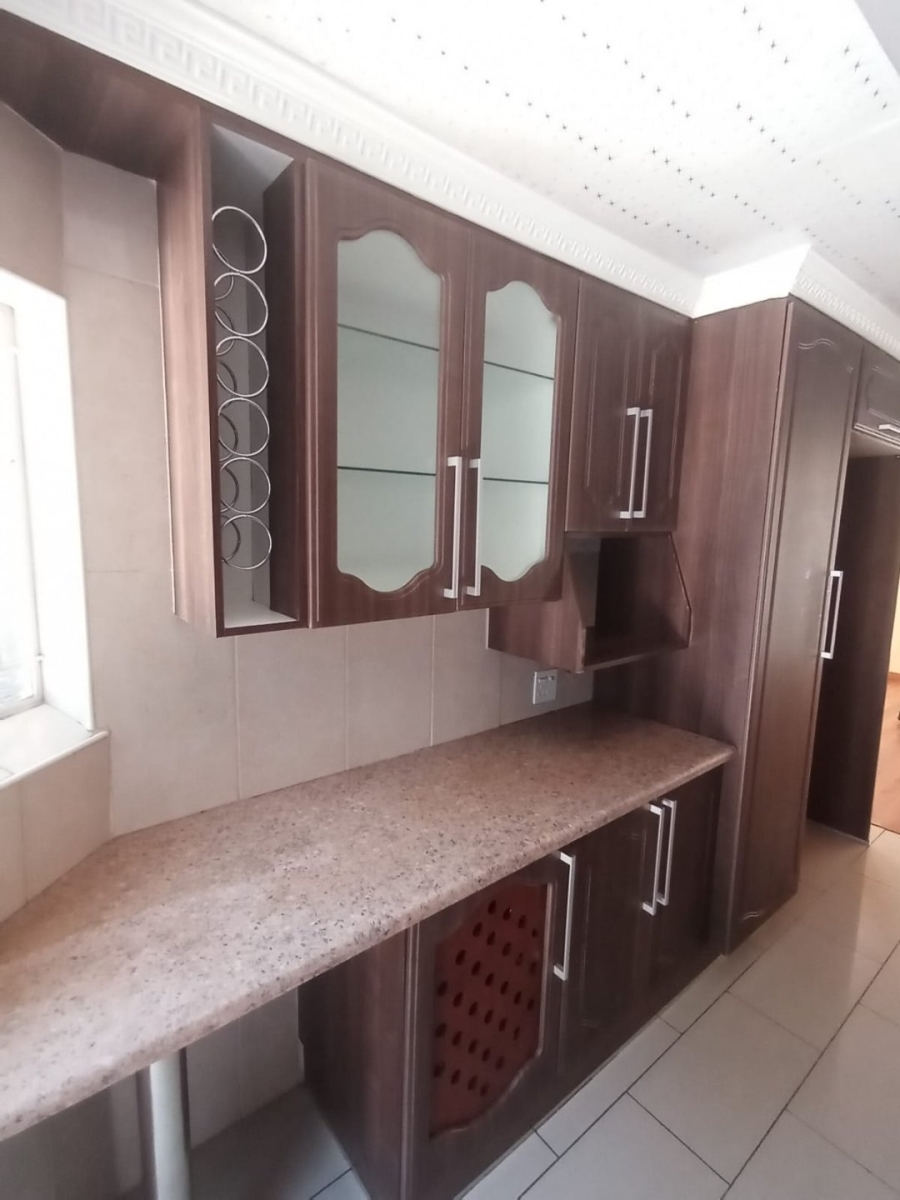 3 Bedroom Property for Sale in Sasolburg Free State